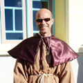festa-do-divino (8)